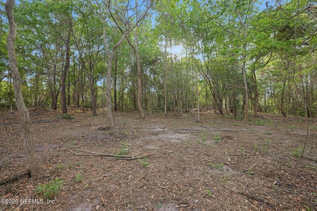 1133 GIRVIN Road, Jacksonville, FL 32225