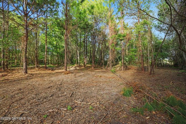 1133 GIRVIN Road, Jacksonville, FL 32225