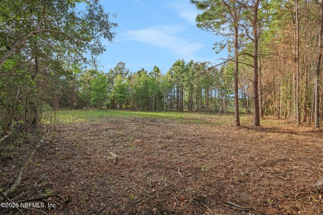 1133 GIRVIN Road, Jacksonville, FL 32225