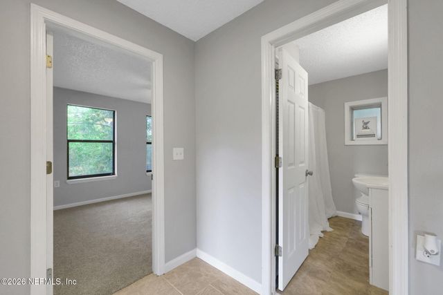 1133 GIRVIN Road, Jacksonville, FL 32225