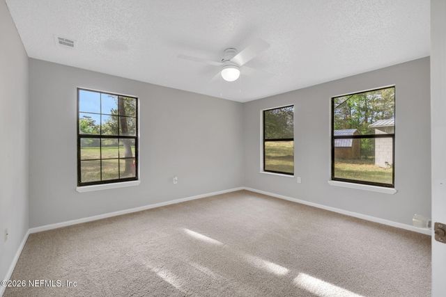 1133 GIRVIN Road, Jacksonville, FL 32225