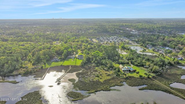 1133 GIRVIN Road, Jacksonville, FL 32225