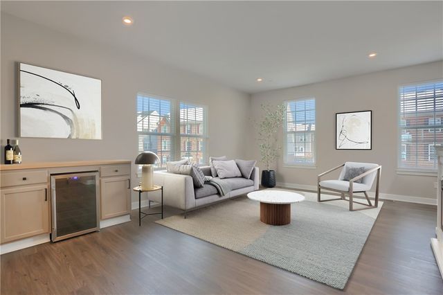 207 Amon St, Cranberry Twp, PA 16066