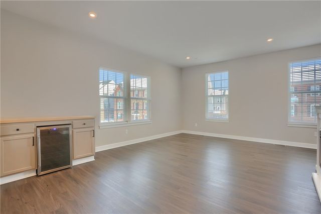 207 Amon St, Cranberry Twp, PA 16066