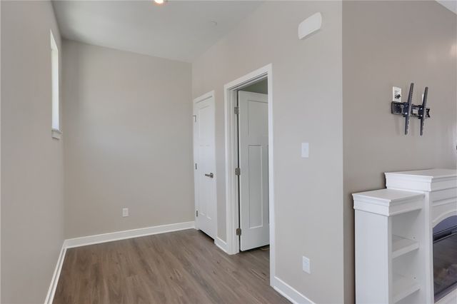 207 Amon St, Cranberry Twp, PA 16066