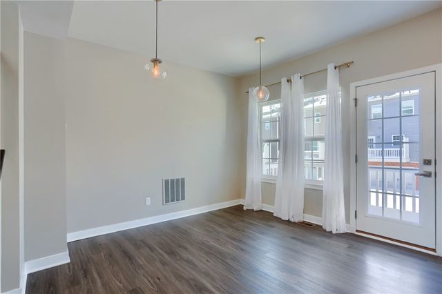 207 Amon St, Cranberry Twp, PA 16066