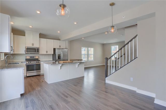 207 Amon St, Cranberry Twp, PA 16066