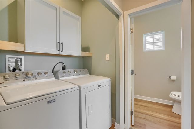 207 Amon St, Cranberry Twp, PA 16066