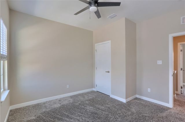 207 Amon St, Cranberry Twp, PA 16066