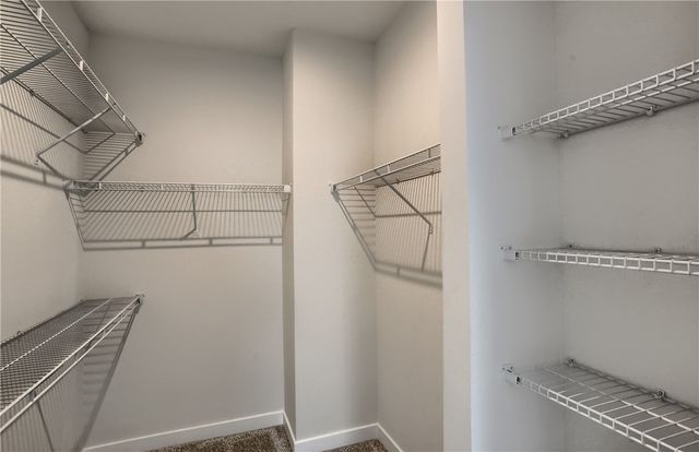 207 Amon St, Cranberry Twp, PA 16066