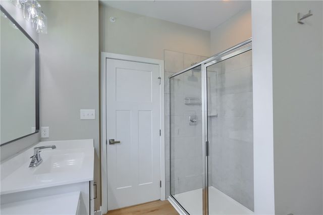 207 Amon St, Cranberry Twp, PA 16066