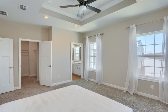 207 Amon St, Cranberry Twp, PA 16066