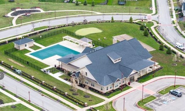 207 Amon St, Cranberry Twp, PA 16066