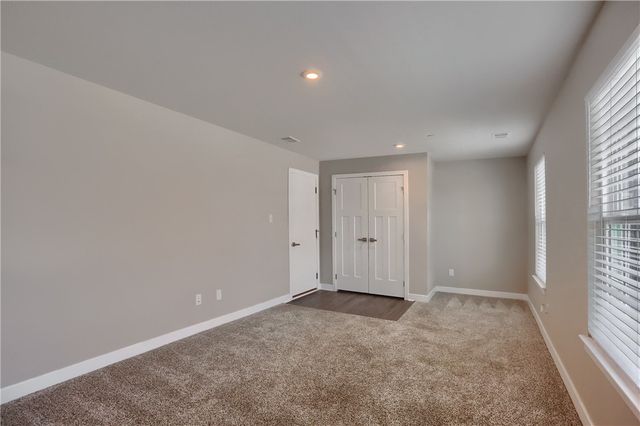 207 Amon St, Cranberry Twp, PA 16066