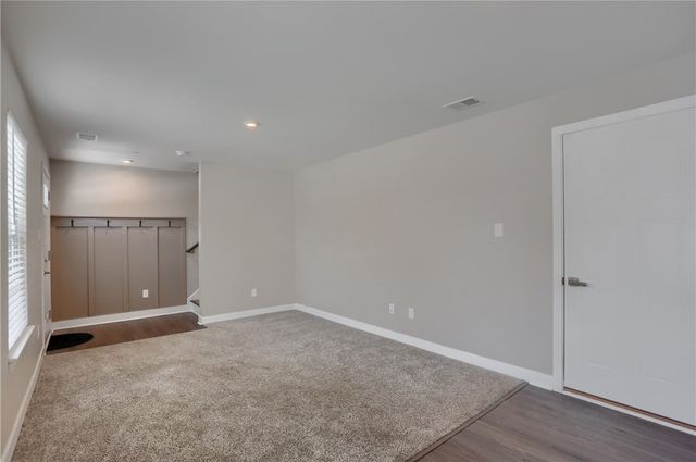 207 Amon St, Cranberry Twp, PA 16066