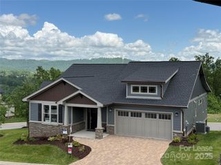 175 Waightstill Drive, Arden, NC 28704