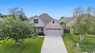 6629 Tower Court, Tyler, TX 75703