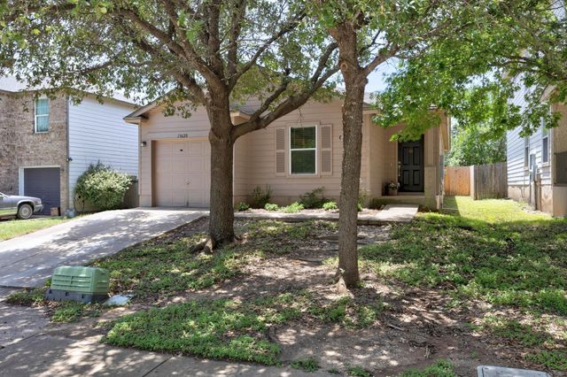 13620 Merseyside DR, Pflugerville, TX 78660