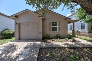 13620 Merseyside DR, Pflugerville, TX 78660