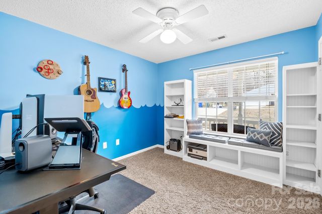 161 Bradford Glyn Drive, Mooresville, NC 28115