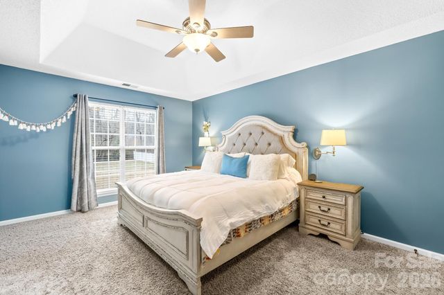 161 Bradford Glyn Drive, Mooresville, NC 28115