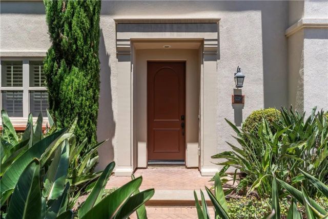 320 Bronze, Irvine, CA 92618