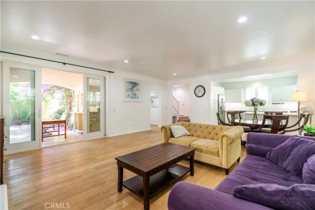 320 Bronze, Irvine, CA 92618