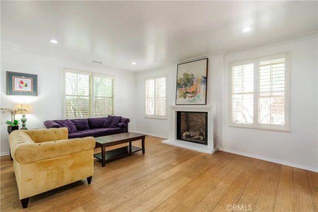 320 Bronze, Irvine, CA 92618