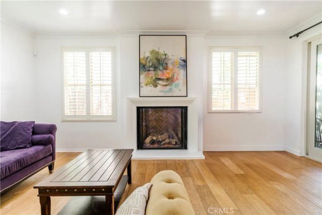 320 Bronze, Irvine, CA 92618