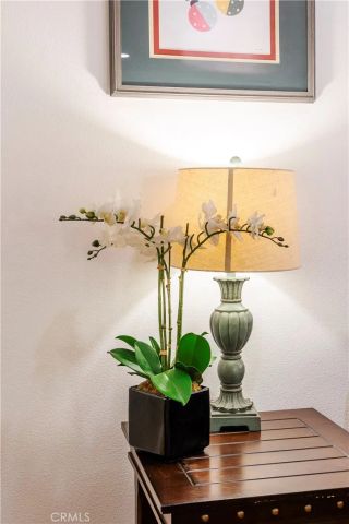 320 Bronze, Irvine, CA 92618