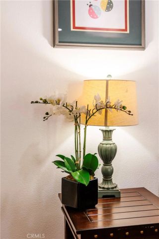 320 Bronze, Irvine, CA 92618