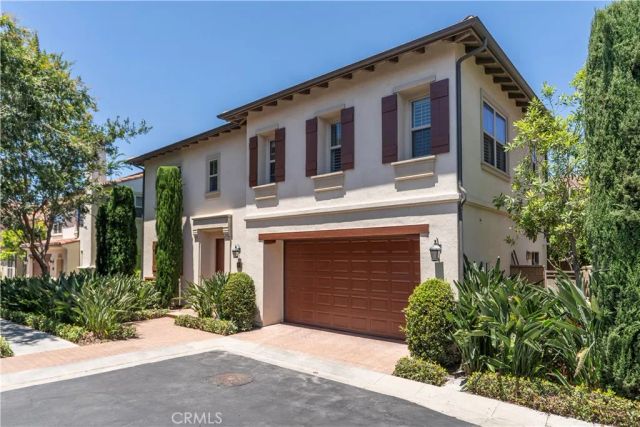 320 Bronze, Irvine, CA 92618