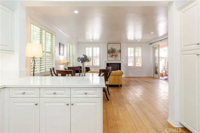 320 Bronze, Irvine, CA 92618