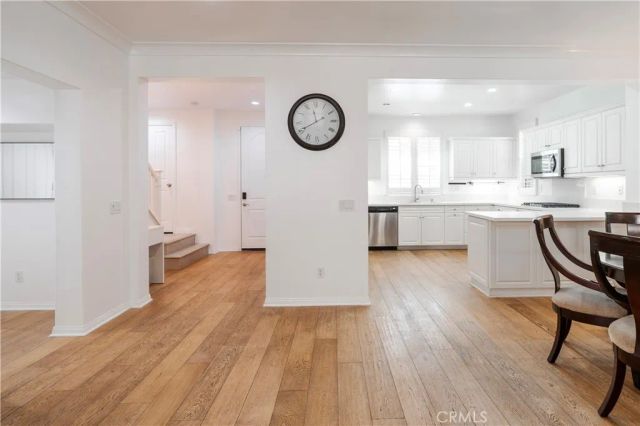 320 Bronze, Irvine, CA 92618