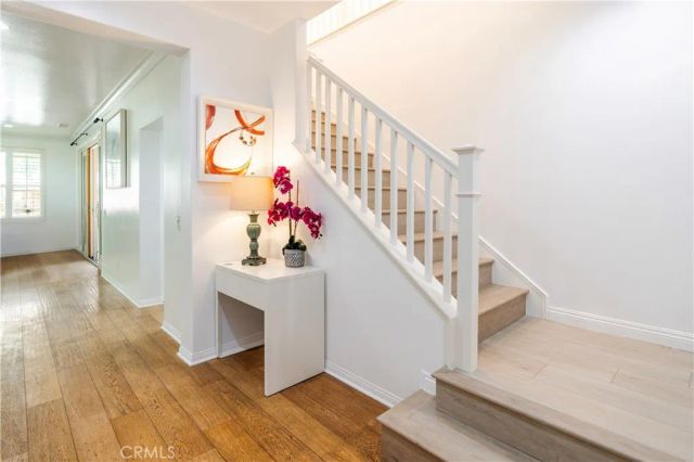 320 Bronze, Irvine, CA 92618