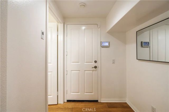 320 Bronze, Irvine, CA 92618