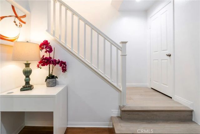 320 Bronze, Irvine, CA 92618