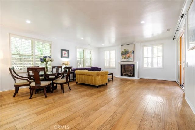 320 Bronze, Irvine, CA 92618