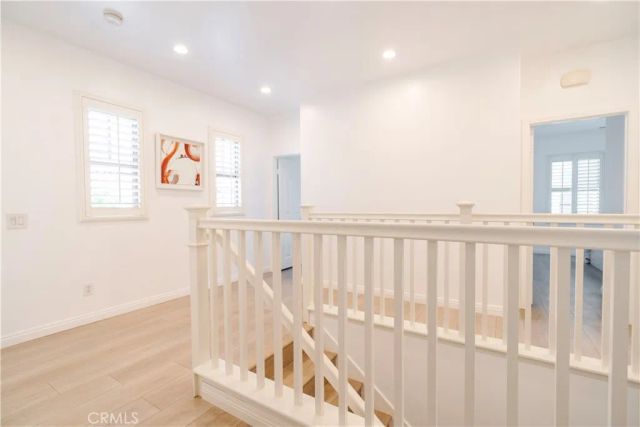 320 Bronze, Irvine, CA 92618