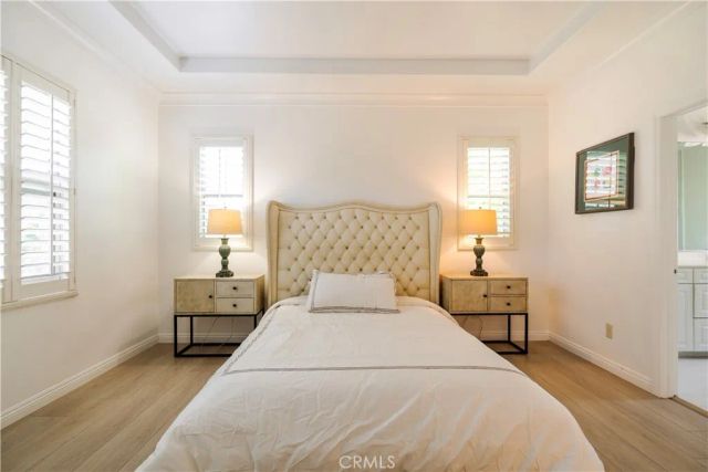 320 Bronze, Irvine, CA 92618