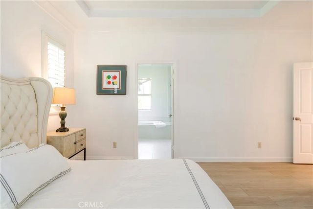 320 Bronze, Irvine, CA 92618