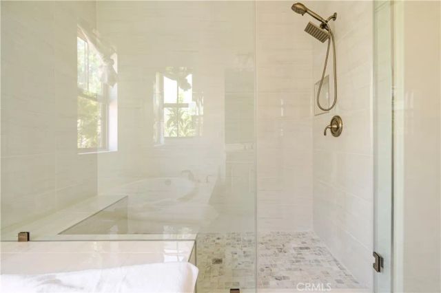 320 Bronze, Irvine, CA 92618