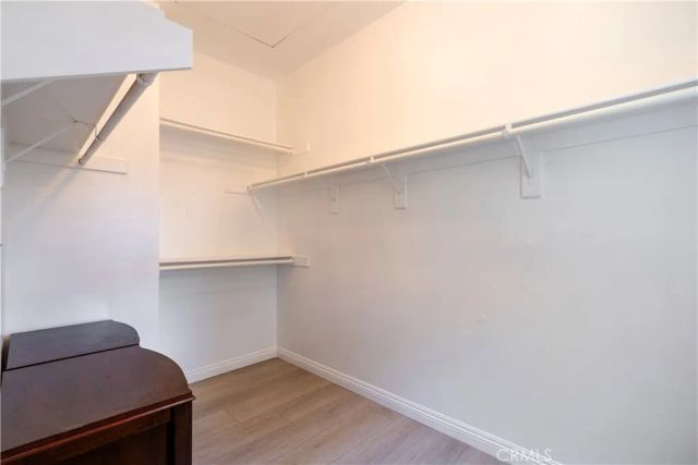 320 Bronze, Irvine, CA 92618