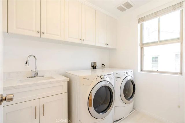 320 Bronze, Irvine, CA 92618