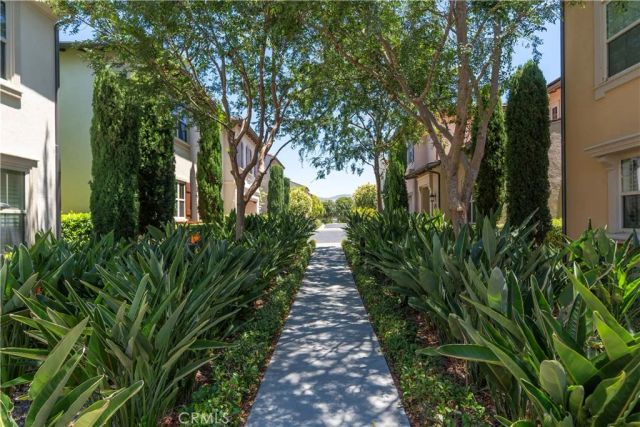 320 Bronze, Irvine, CA 92618