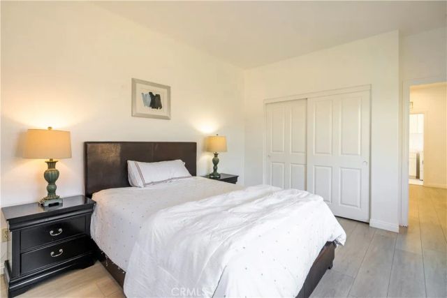 320 Bronze, Irvine, CA 92618