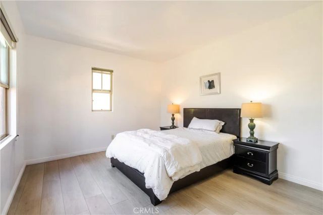 320 Bronze, Irvine, CA 92618