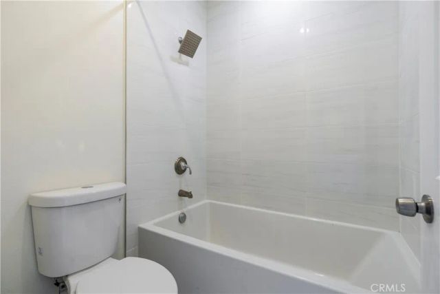 320 Bronze, Irvine, CA 92618