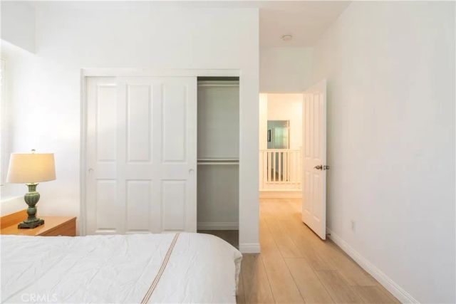 320 Bronze, Irvine, CA 92618