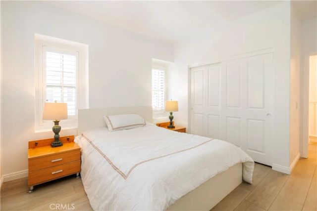 320 Bronze, Irvine, CA 92618